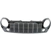 Μάσκα JEEP CHEROKEE …