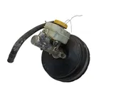 Σεβρόφρενο Κομπλέ SUBARU …