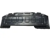 Ποδιά Μηχανής CHEVROLET-DAEWOO SPARK Hatchback / 5dr 2010 - 2012 1.0  (   ) (68 hp ) Βενζίνη #236000830