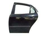 Πόρτα SAAB 9-3 …