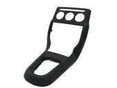 Κονσόλα CITROEN C3 …