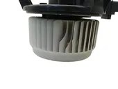 Ανεμιστήρας Καλοριφέρ Εσω …