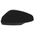 Καπάκι Καθρέφτη VW …