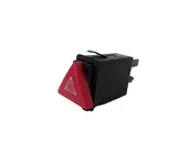 Διακόπτης Αλάρμ SKODA …