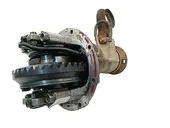 Γκρουπ Διαφορικού Εμπρός SUZUKI VITARA SUV/ ΕΚΤΟΣ ΔΡΟΜΟΥ/ 5dr 1993 - 1998 1.3 All-wheel Drive  ( G13A  ) (65 hp ) Βενζίνη #XC190320829