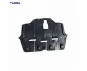 Ποδιά Μηχανής HYUNDAI SONATA Sedan / 4dr 2015 -  1.6  ( G4FJ  ) (181 hp ) Βενζίνη #367200840