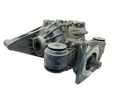 Γκρουπ Διαφορικού Πίσω SAAB 9-3 Sedan / 4dr 2002 - 2006 ( YS3F ) 1,8t  ( B207E  ) (150 hp ) Βενζίνη #12845058