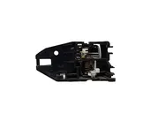 Χερούλι Πόρτας MITSUBISHI …