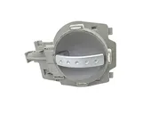 Χερούλι Πόρτας CITROEN …