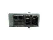 Εγκέφαλος Ηλεκτρικού Τιμονιού …