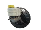 Σεβρόφρενο Κομπλέ VW …