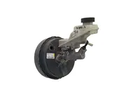 Σεβρόφρενο Κομπλέ TOYOTA …