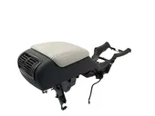 Υποβραχιόνιο (Τεμπέλης) SAAB …