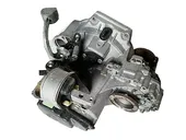 Σασμάν Χειροκίνητο VW …