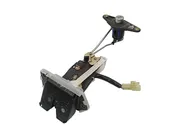 Κλειδαριά 3ης/5ης Πόρτας …