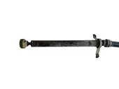 Κεντρικός Αξονας AUDI …