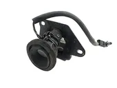 Κλειδαριά 3ης/5ης Πόρτας …