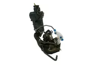 Κλειδαριά Πόρτας HYUNDAI …