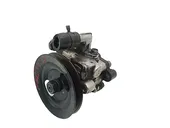 Κρεμαργιέρα & Αντλία …