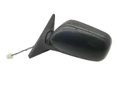 Καθρέπτης Ηλεκτρικός SUBARU …