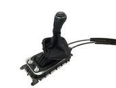 Μηχανισμός αλλαγής ταχυτήτων …