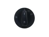 Διακόπτης Φλάς-Φώτων VW …