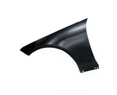 Φτερό MERCEDES C …