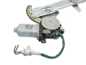 Γρύλος Παραθύρου Ηλεκτρικός …