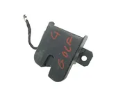 Κλειδαριά 3ης/5ης Πόρτας …