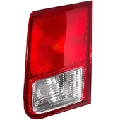 Φανάρι Πίσω HONDA CIVIC Sedan …