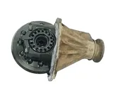 Γκρουπ Διαφορικού Πίσω …