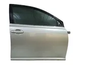 Πόρτα TOYOTA AVENSIS …