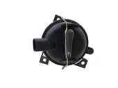 Προβολείς Ομίχλης VW …