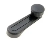 Γρυλόχερο TOYOTA COROLLA …