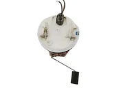 Τρόμπα Βενζίνης/Πετρελαίου FORD …