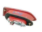 Φανάρι Πίσω ALFA …