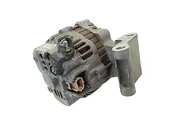 Δυναμό/Εναλλάκτης MAZDA 2 …