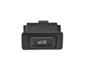 Διακόπτης Πορτ-Παγκάζ & …