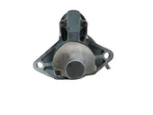 Μίζα SUBARU FORESTER …