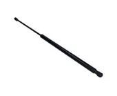 Αμορτισέρ Παγκάζ FORD …