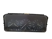 Κοντέρ VW TRANSPORTER …