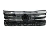 Μάσκα VW CRAFTER …