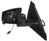 Καθρέπτης Ηλεκτρικός MERCEDES …