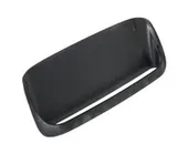 Αεραγωγός Καπό SUBARU …