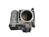 Πεταλούδα Γκαζιού-Κλαπέτο OPEL …