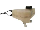 Δοχείο Διαστολής Νερού …