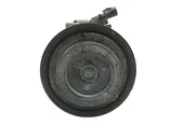 Συμπιεστής A/C (Κομπρέσορας) …