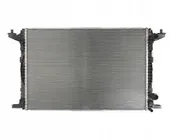 Ψυγείο Νερού AUDI …