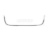 Διακοσμητικό Διχτυού Προφυλακτήρα VW SHARAN …