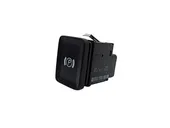 Διακόπτης Χειροφρένου VW …